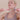 Magnetic Therapy Neck Massager Manual Clip Neck