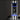 Negative Ion Electrolysis Generator Hydrogen-rich Water Bottle