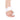 Hallux Valgus Corrector Plastic Toe Correctors Sleeves