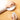 Smart Electric Hand Massage Device Heat Palm Finger Palm Massager Magnetic Therapy Pulse Pain Relief Tool Health Care Relaxation