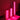 Home Red-Light Therapy Panel