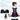 Spine Bending Posture Corrector