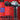 RR 2 Massage Gun