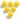 Hollow Pickle Ball