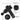 Resume Recovery Fascia Gun