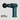Portable Mini-Massage Gun