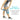 Hot And Cold Ice Gel Knee Protector