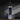 Negative Ion Electrolysis Generator Hydrogen-rich Water Bottle