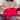 Red Light Therapy Fever Exercise Therapy Lamp