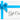 Resume Recovery Gift Card