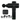 Resume Recovery Fascia Gun