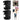 Support Q Knee Brace