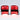 Red-Light Wrist/Elbow