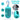 Quick Drying Cooling Microfiber Towel