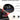 LED Real Red Light Knee Pad 
Shoulder Pad Red Light & Hot Compress