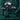 RR 2 Massage Gun