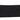 Simple One-piece Infrared Physiotherapy Belt For Home Use