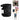 Support Q Knee Brace